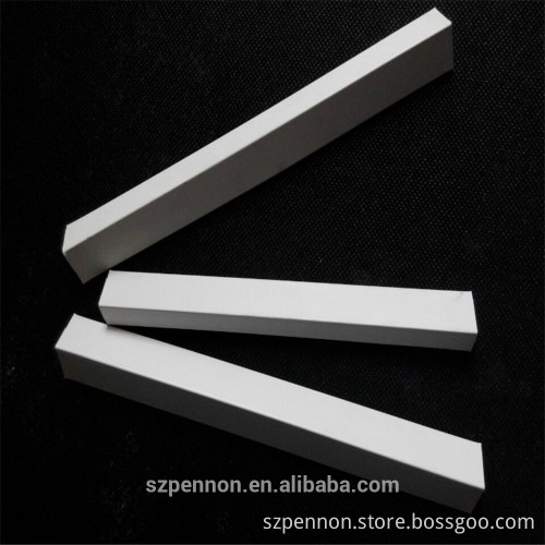Building Material Metal Ceiling Grid Corner Angle